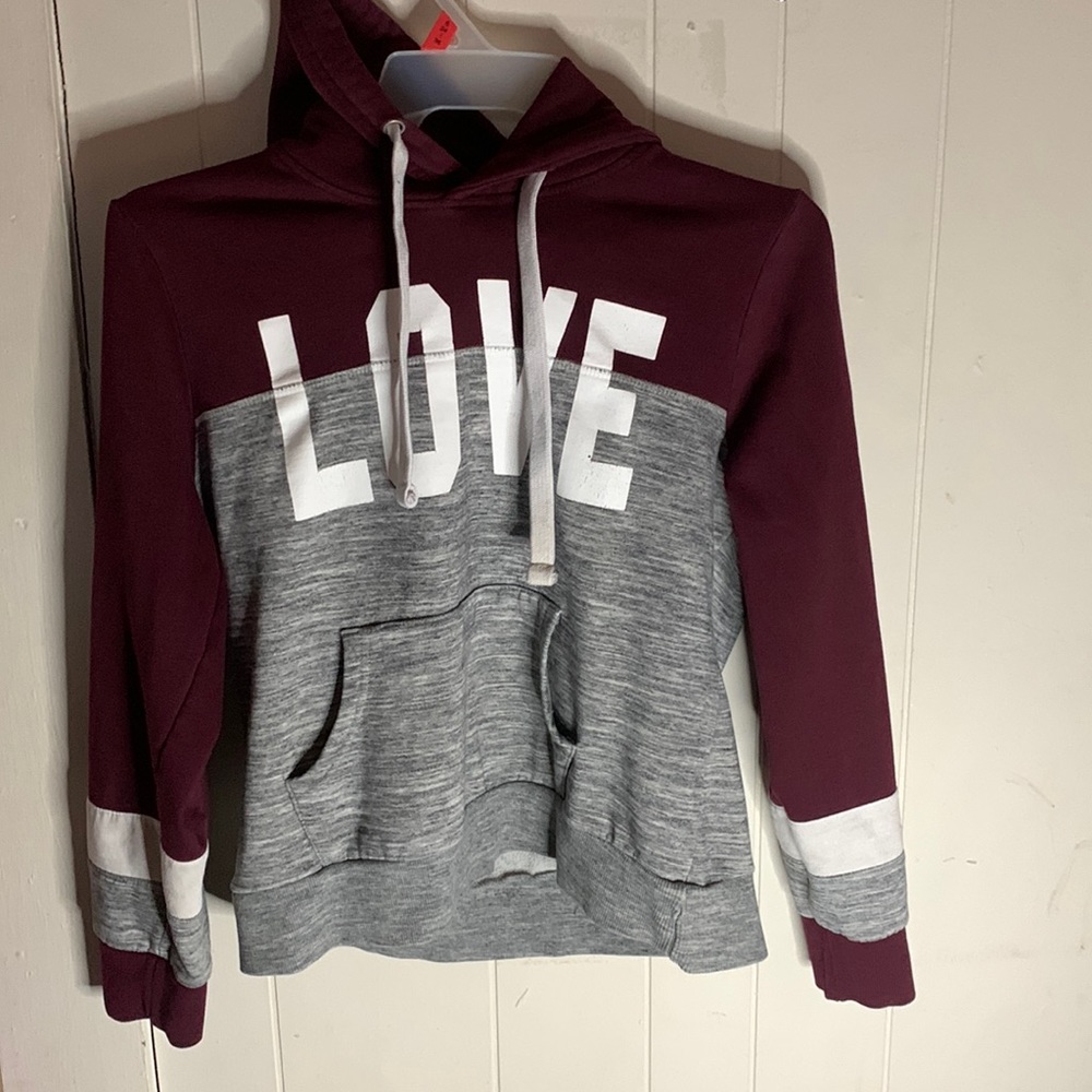 Sweaters